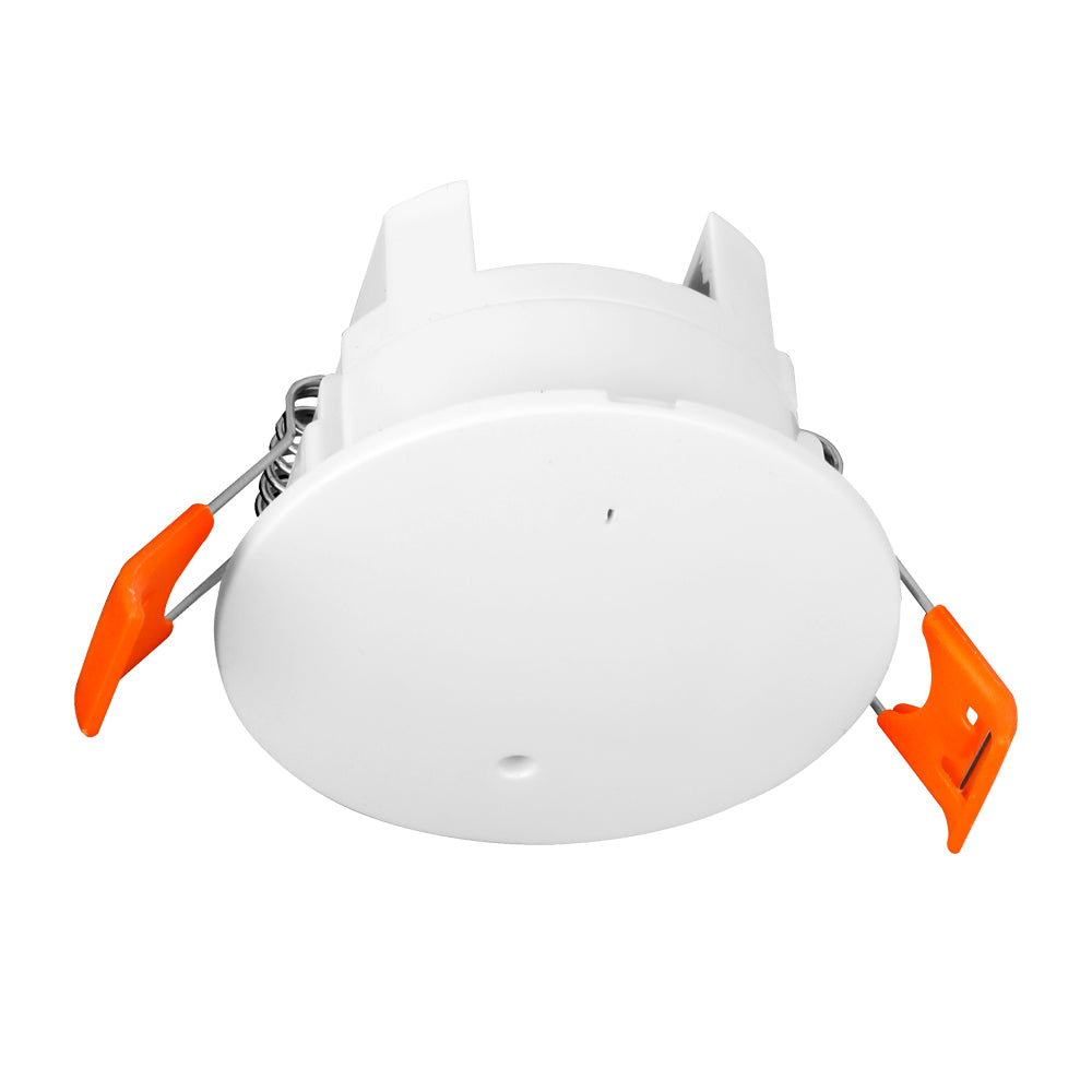 Išmanusis buvimo jutiklis FS-HPS02W WiFi Tuya