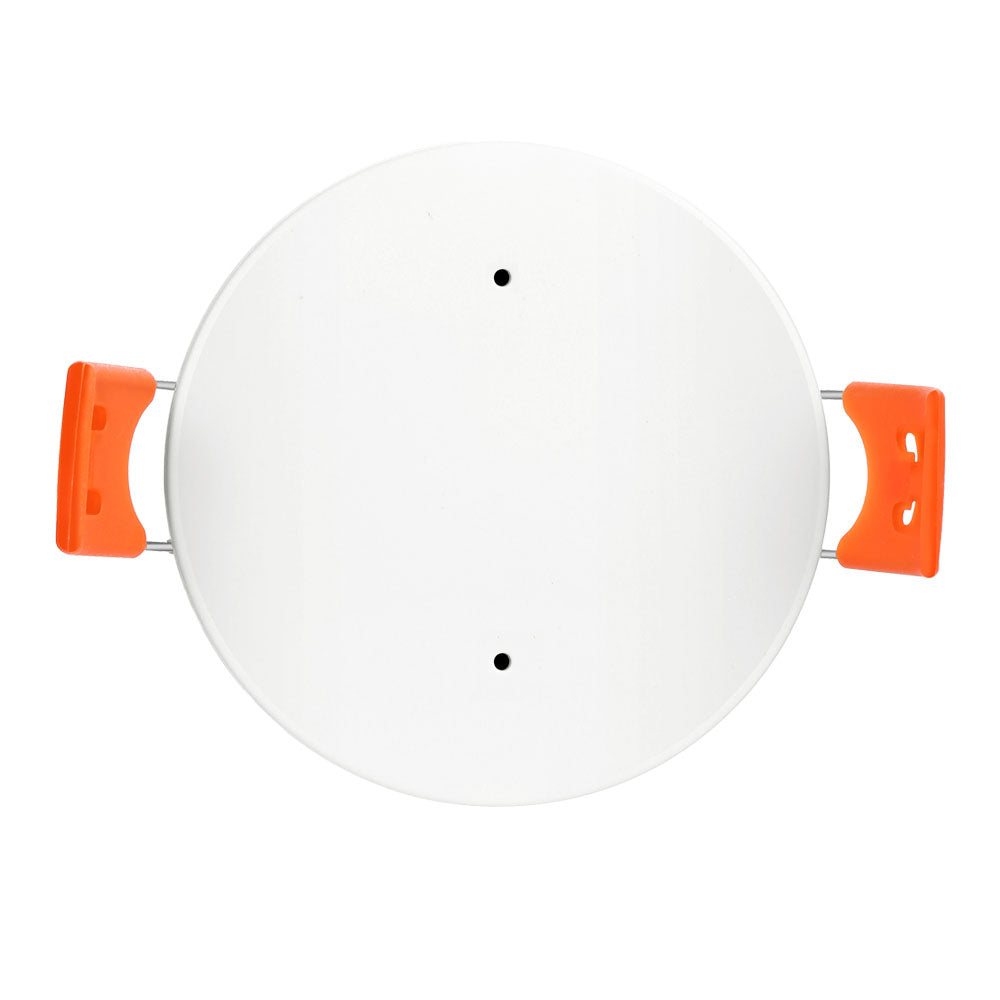 Išmanusis buvimo jutiklis FS-HPS02W WiFi Tuya