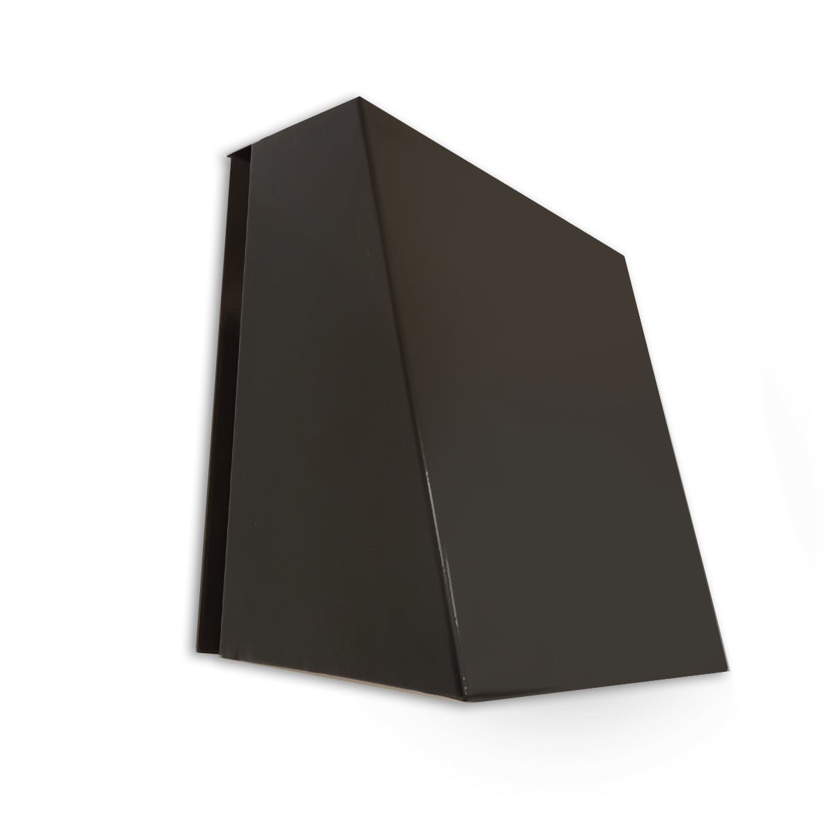 Išorinės Grotelės Mini Rekuperatoriams Zephyr A/SNWL