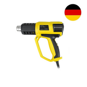 Karšto oro orapūtė Trotec HyStream 2000