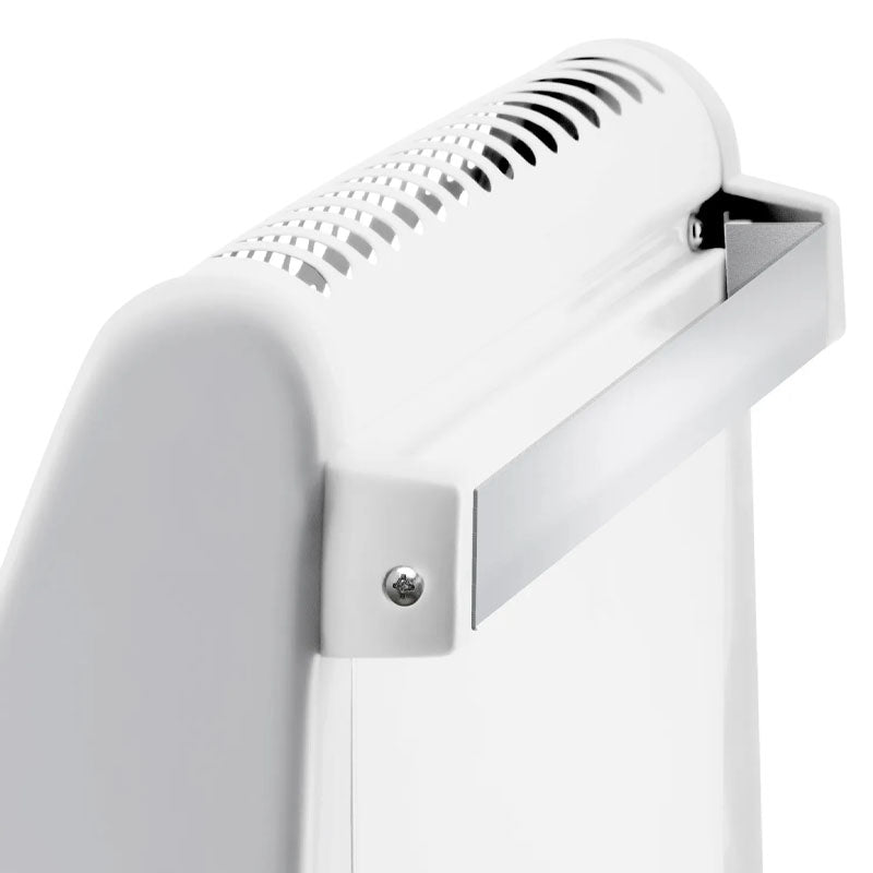 Konvekcinis mini šildytuvas Trotec TCH 1 E