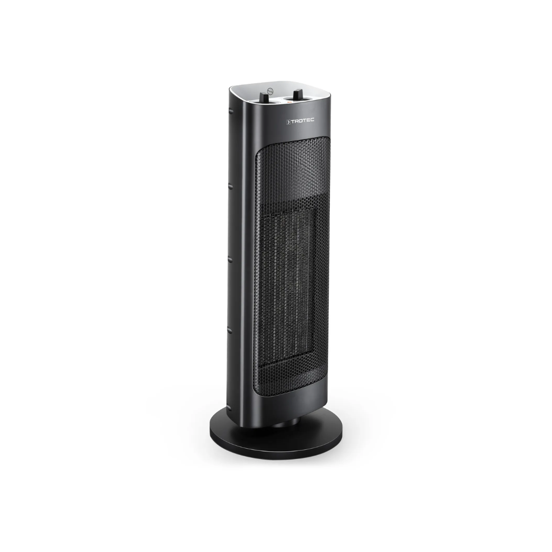 Keraminis šildytuvas Trotec TFC 20E