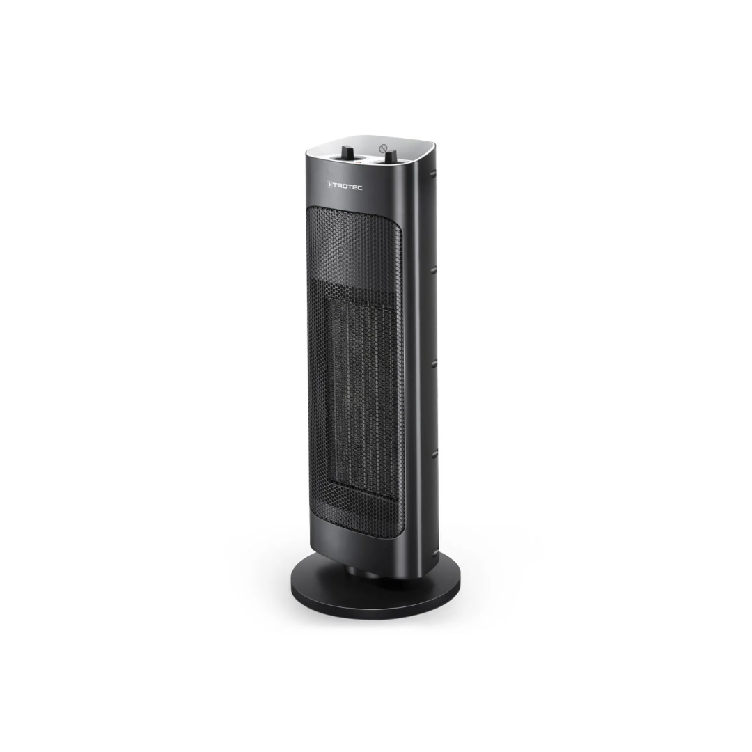 Keraminis šildytuvas Trotec TFC 20E