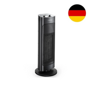 Keraminis šildytuvas Trotec TFC 20E