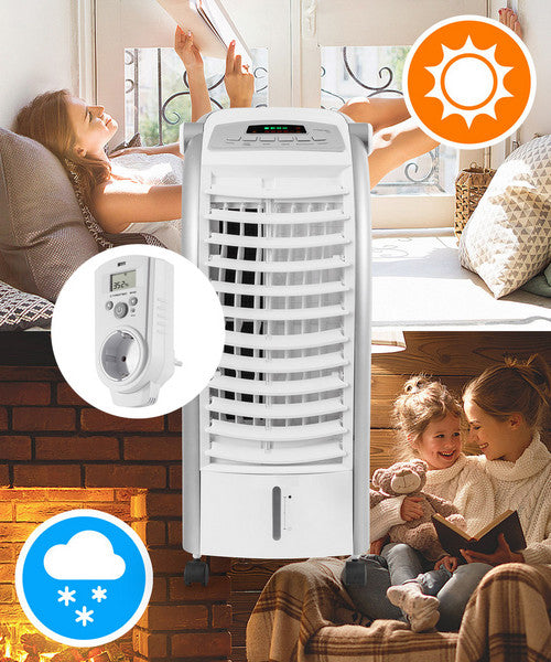 Kištukinis patalpos higrostatas Trotec BH 30