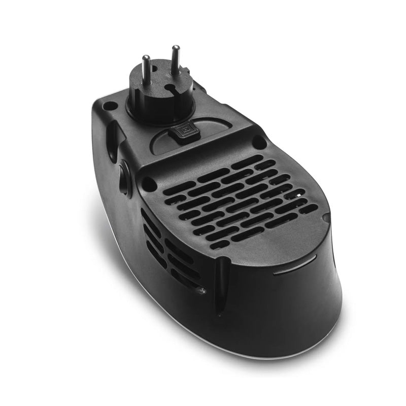 Kištukinis šildytuvas Trotec TFC 1 E