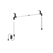 Kompiuterio ekrano foninis apšvietimas Greentek AMBIT