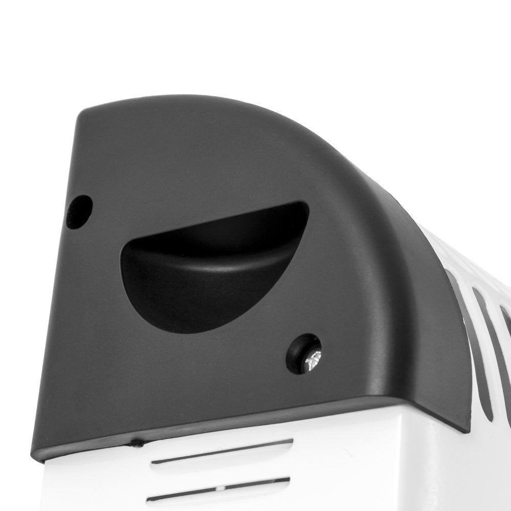 Konvekcinis šildytuvas Trotec TCH 20 E