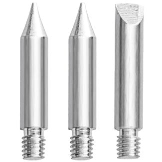 Lituoklis su skaitmenine litavimo stotele Trotec PSIS 230V