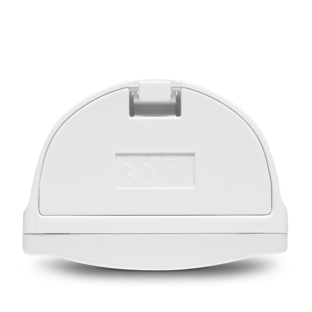 Meteorologinė stotelė Trotec BZ 06