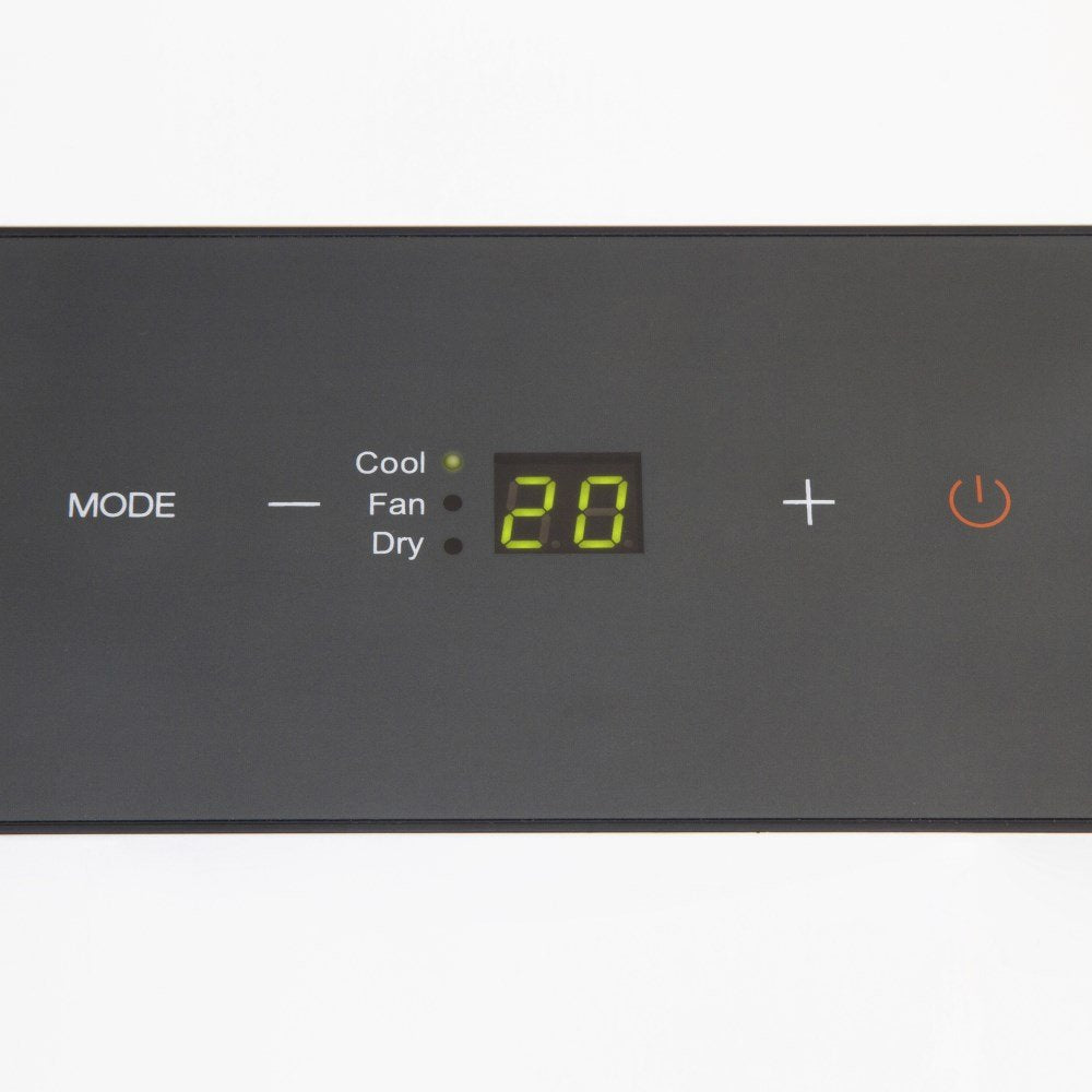 Mobilus oro kondicionierius Trotec PAC 2600 X