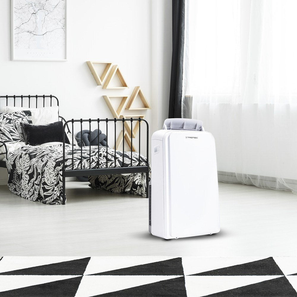 Mobilus oro kondicionierius Trotec PAC 3500 SH