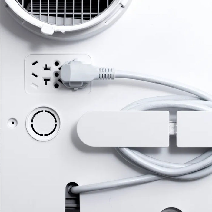 Mobilus oro kondicionierius Trotec PAC 3900 X