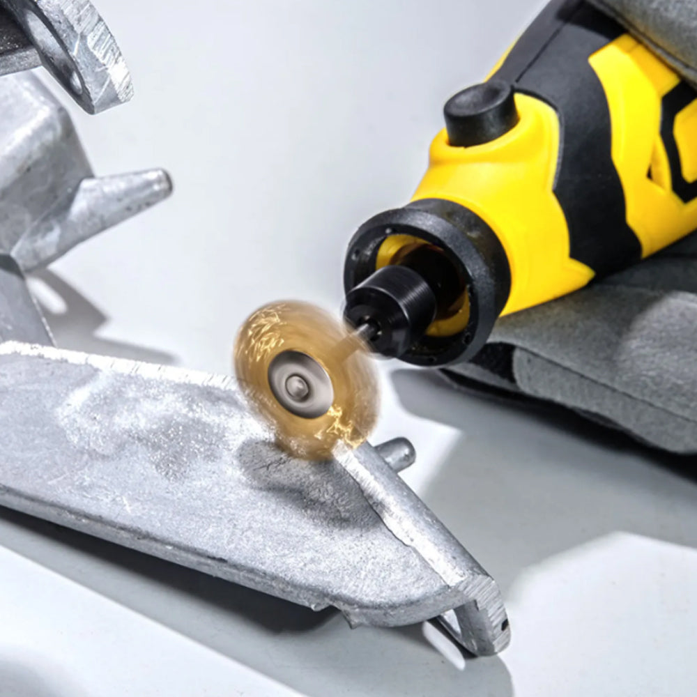 Multifunkcinis įrankis Trotec PMTS 12V