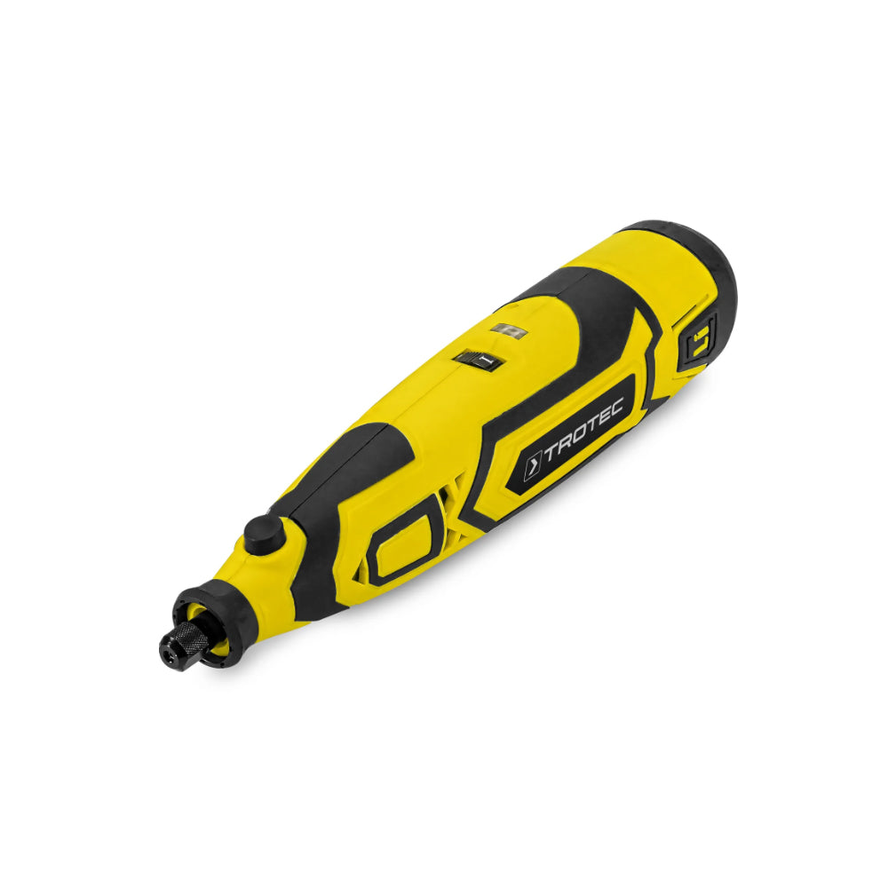 Multifunkcinis įrankis Trotec PMTS 12V