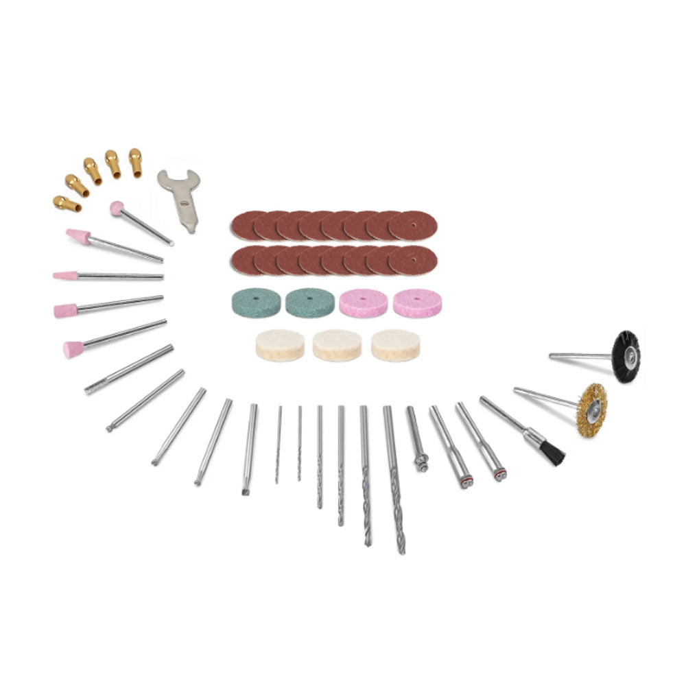 Multifunkcinis įrankis Trotec PMTS 12V