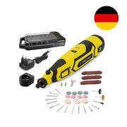 Multifunkcinis įrankis Trotec PMTS 12V