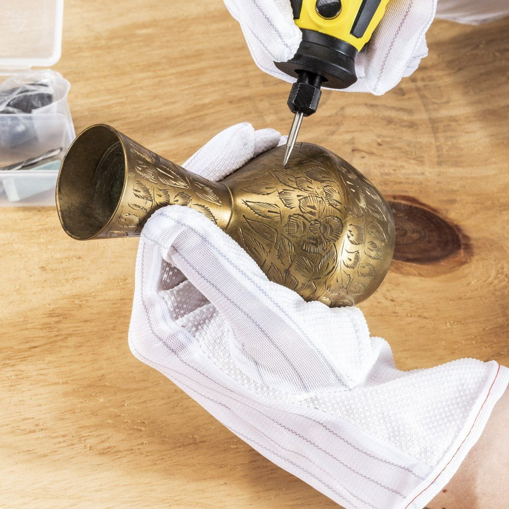 Multifunkcinis įrankis Trotec PMTS 01-230V