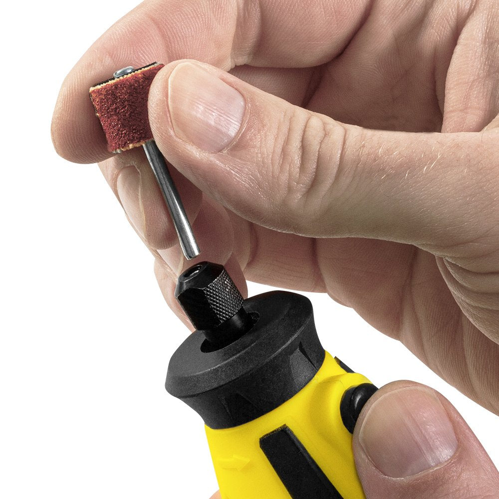 Multifunkcinis įrankis Trotec PMTS 01-230V