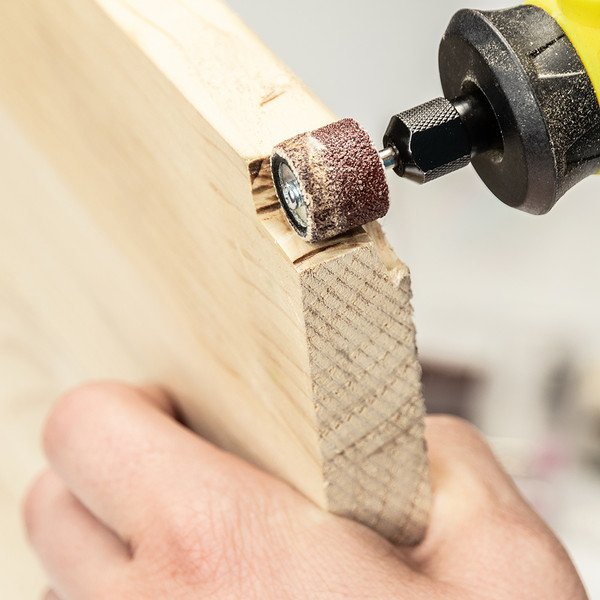 Multifunkcinis įrankis Trotec PMTS 01-230V