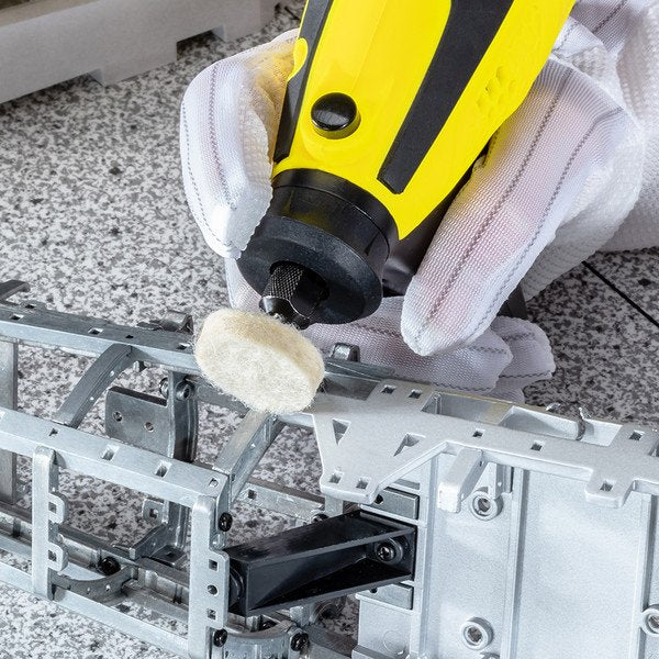 Multifunkcinis įrankis Trotec PMTS 01-230V