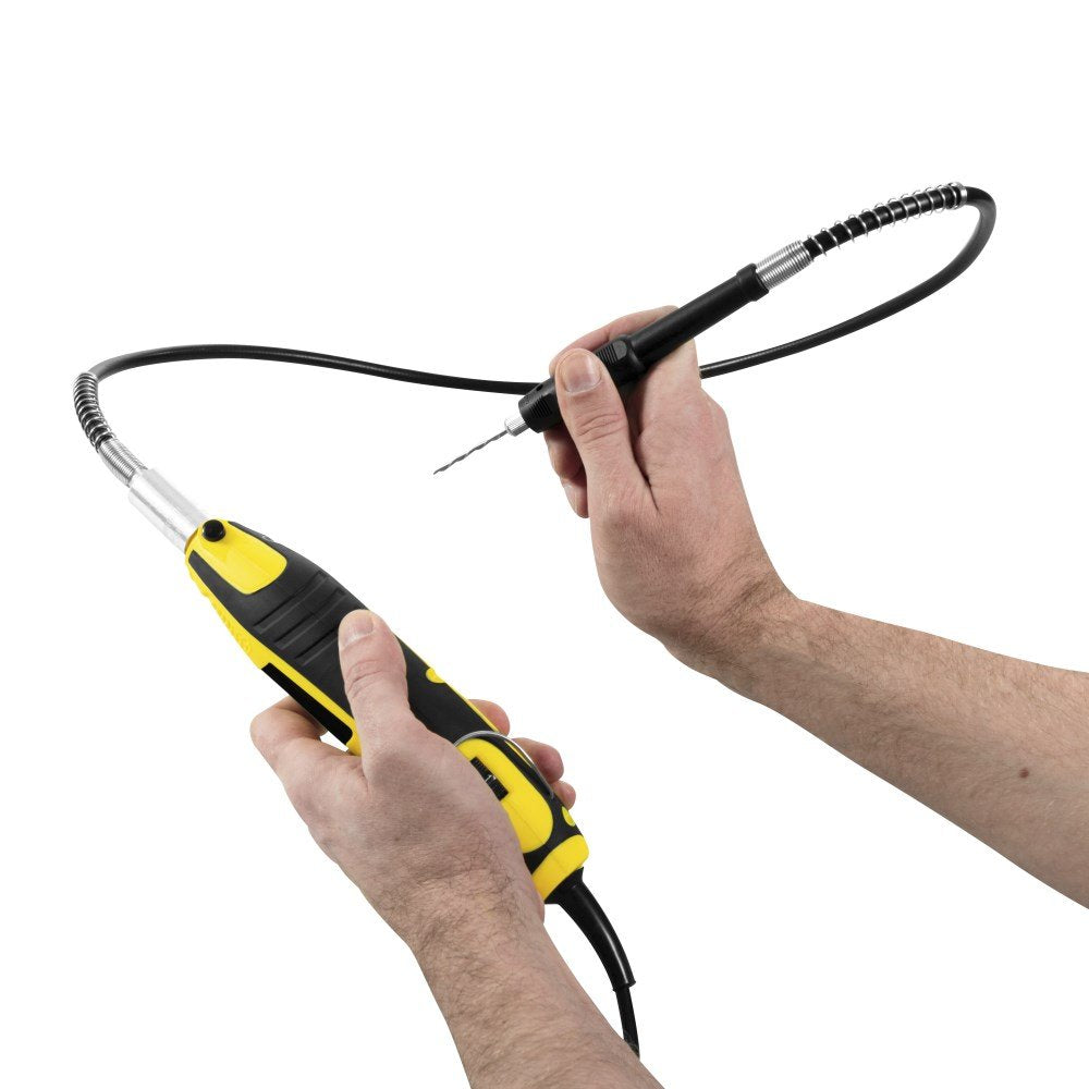 Multifunkcinis įrankis Trotec PMTS 01-230V