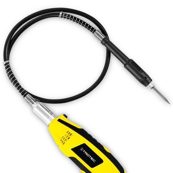 Multifunkcinis įrankis Trotec PMTS 01-230V