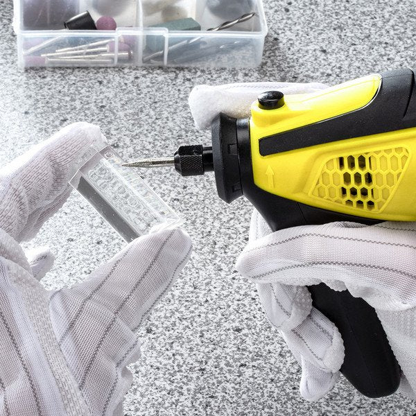 Multifunkcinis įrankis Trotec PMTS 01-230V