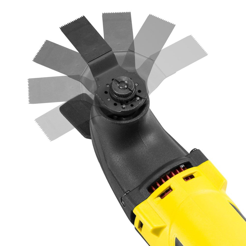 Multifunkcinis įrankis Trotec PMTS 10-230 V