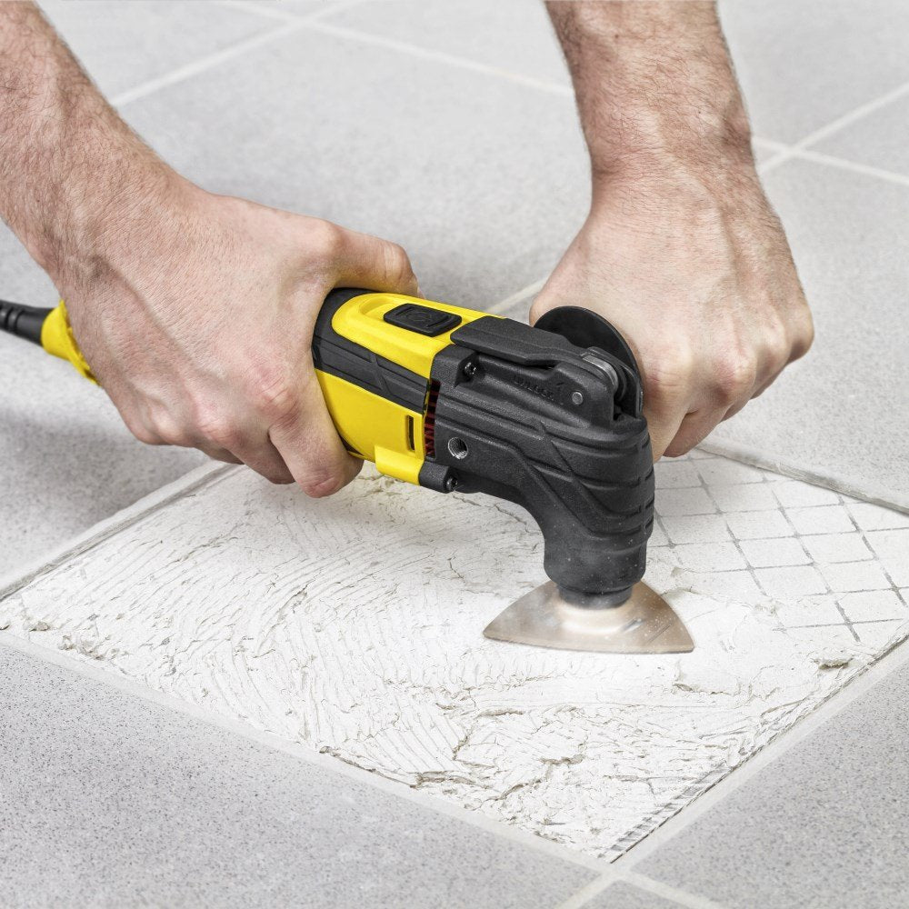 Multifunkcinis įrankis Trotec PMTS 10-230 V