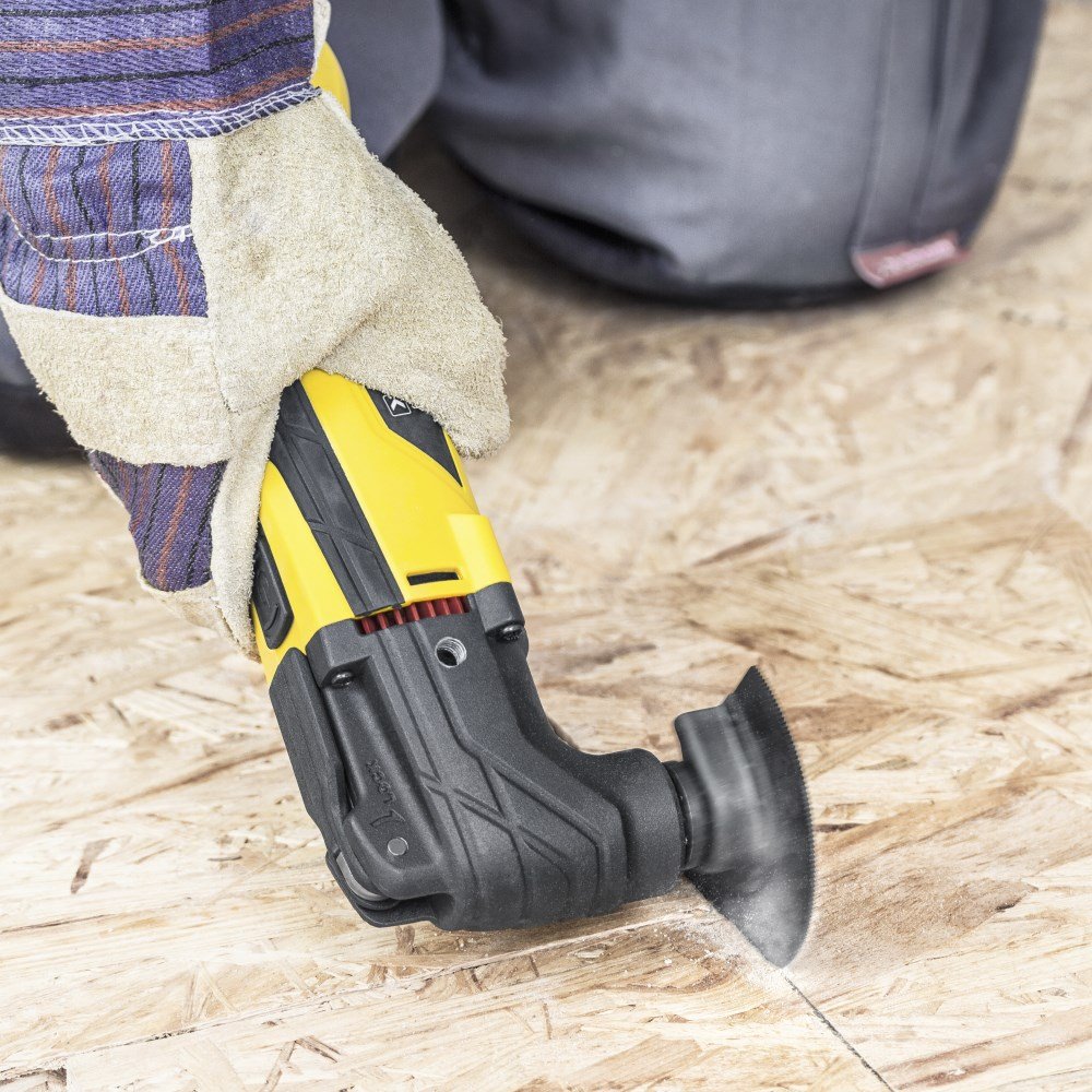 Multifunkcinis įrankis Trotec PMTS 10-230 V