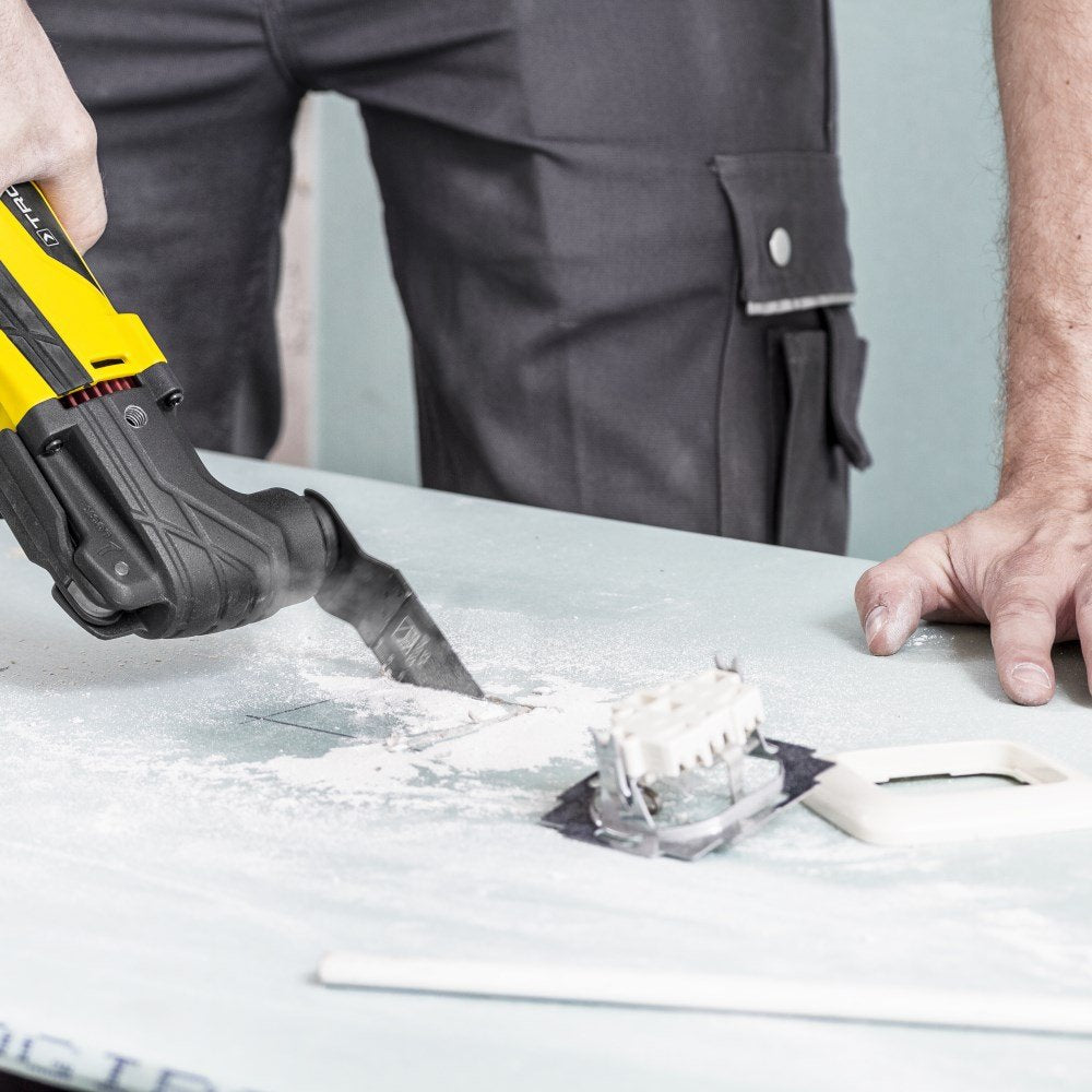 Multifunkcinis įrankis Trotec PMTS 10-230 V