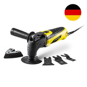 Multifunkcinis įrankis Trotec PMTS 10-230 V