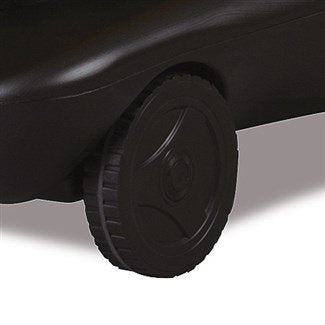 Netiesioginio degimo dyzelinis šildytuvas Trotec IDS serija