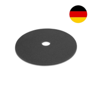 Oro filtras Trotec B drėkintuvui