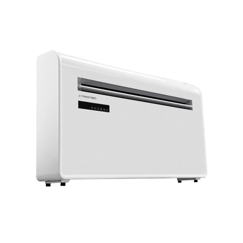 Oro kondicionierius Trotec PAC-W 2650 SH