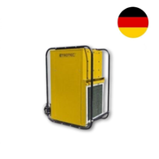 Oro sausintuvas Trotec TTK 1500