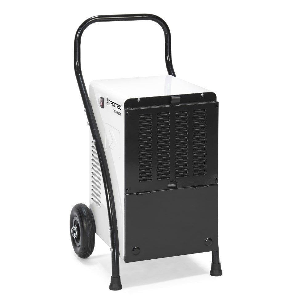 Oro sausintuvas Trotec TTK 165 ECO