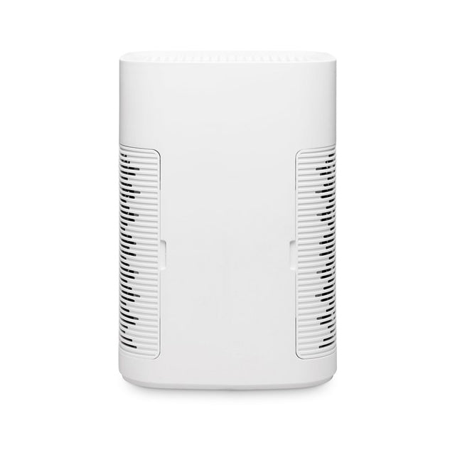 Oro valytuvas Clean Air CA-502Pro Mini HEPA UV