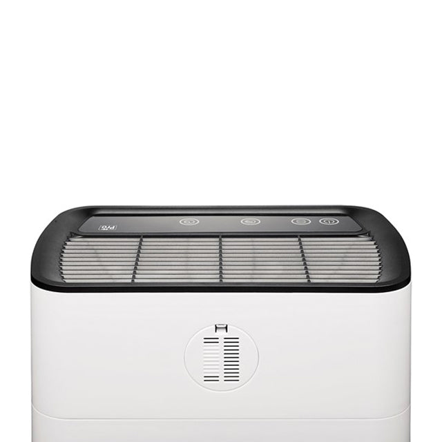Oro valytuvas CA-509 Pro Smart HEPA UV