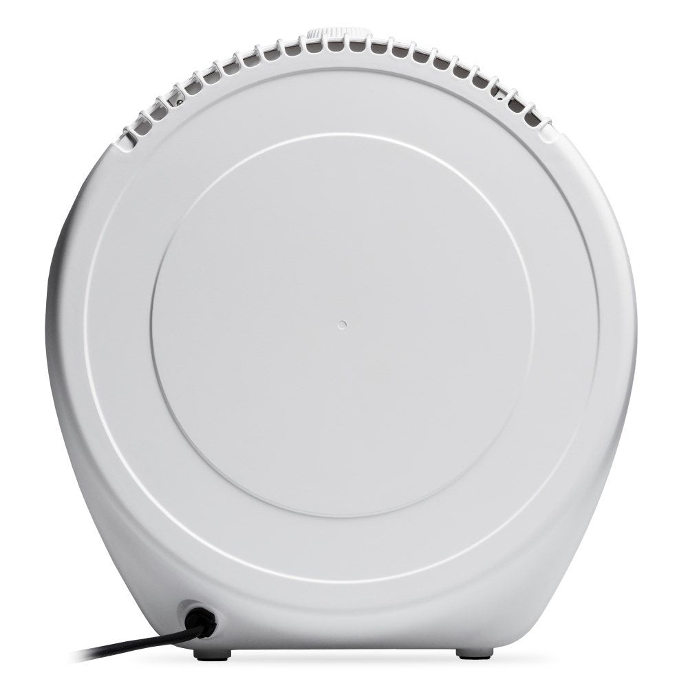 Oro valytuvas Trotec AirgoClean 10 E