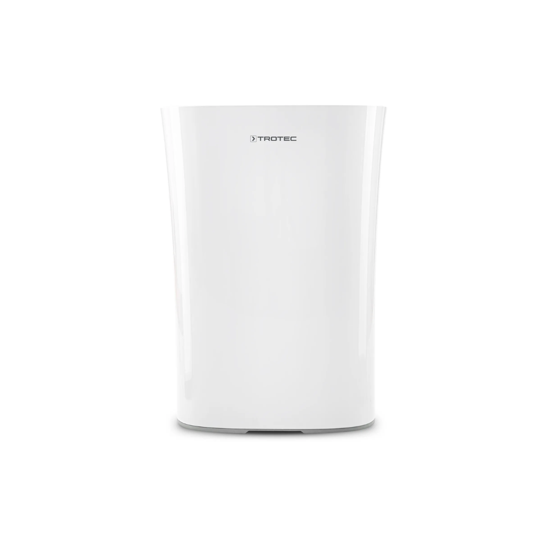 Oro valytuvas Trotec AirgoClean 110 E