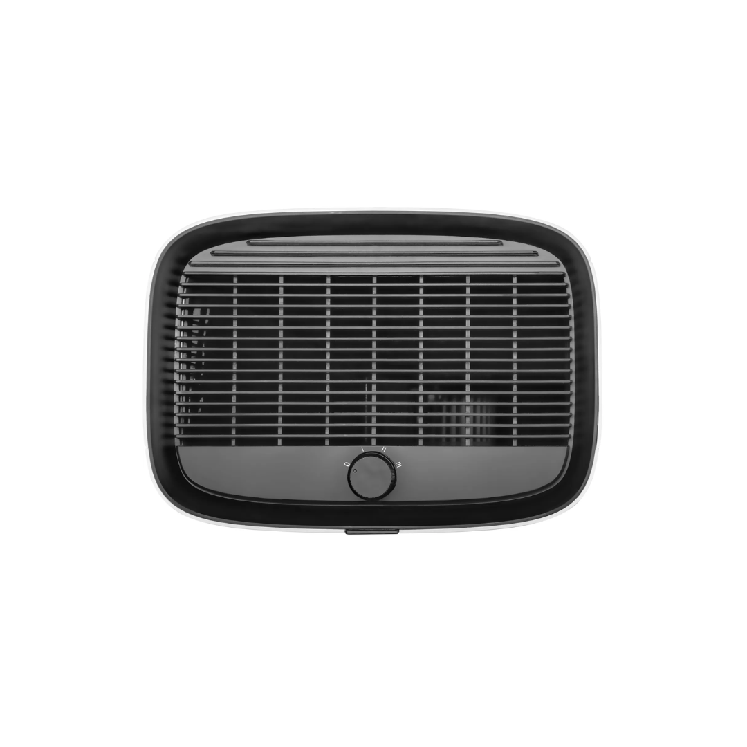 Oro valytuvas Trotec AirgoClean 15 E