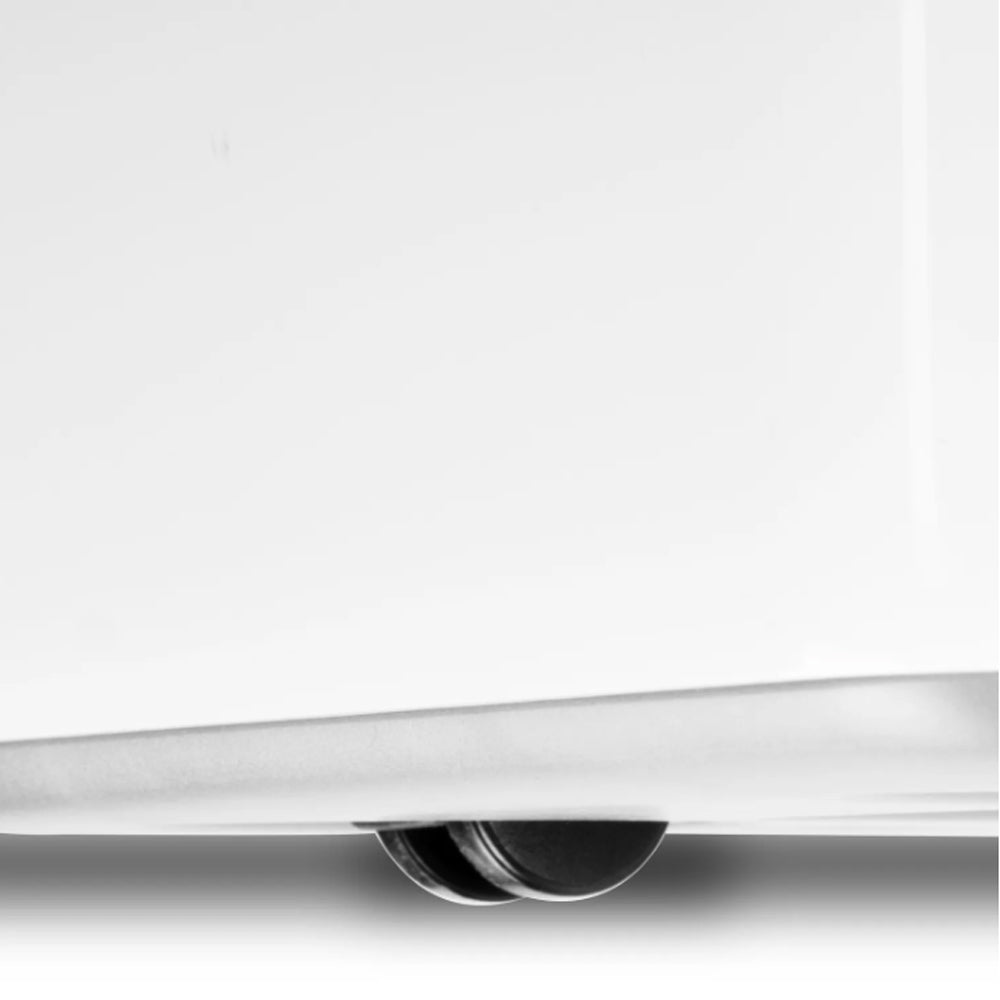 Oro valytuvas Trotec AirgoClean 200 E