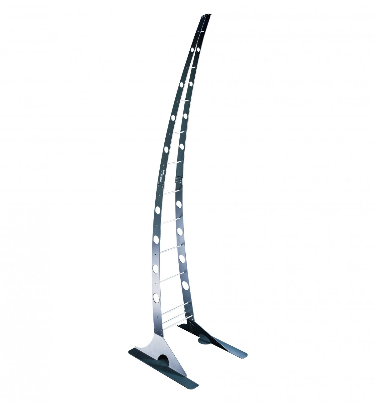 Infraraudonųjų spindulių šildytuvai