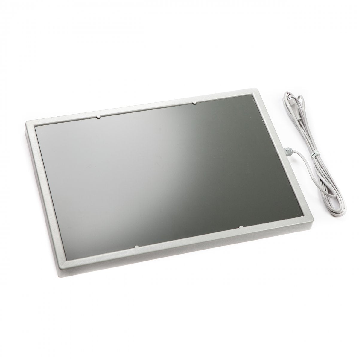 Po stalu kojų pėdų šildytuvas Myso