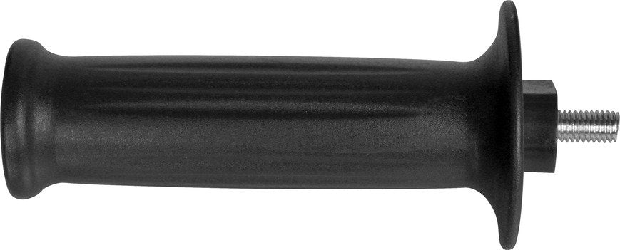 Pramoninis teleskopinis trikojis stovas šildytuvams