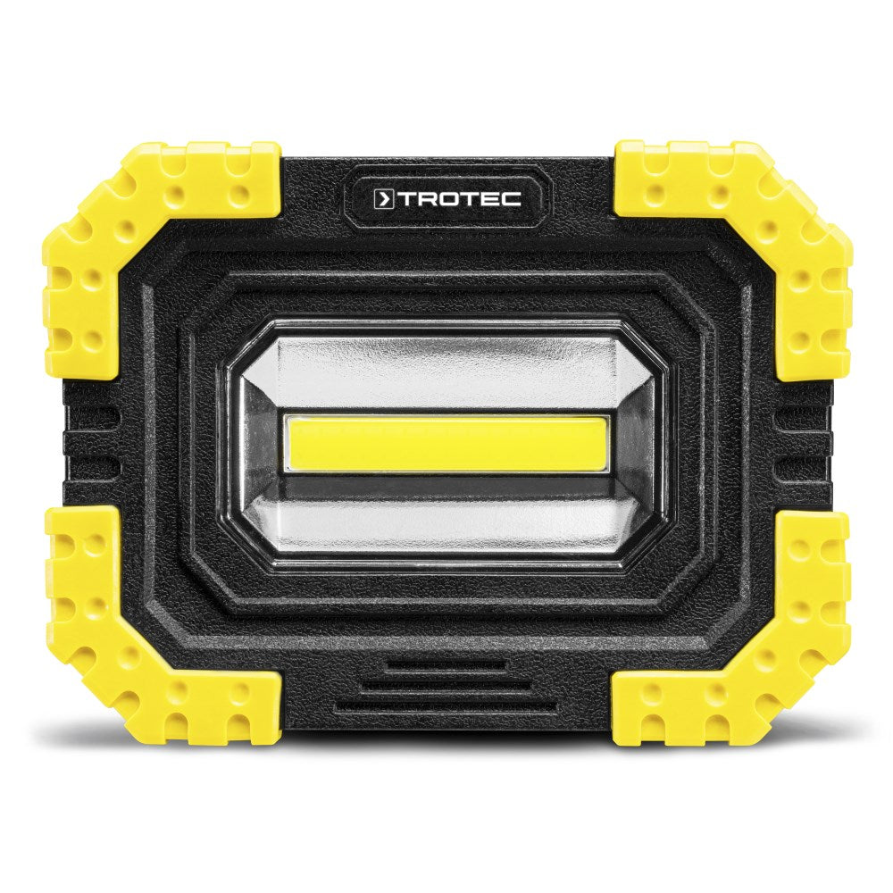 Prožektorius Trotec PWLS 05-10