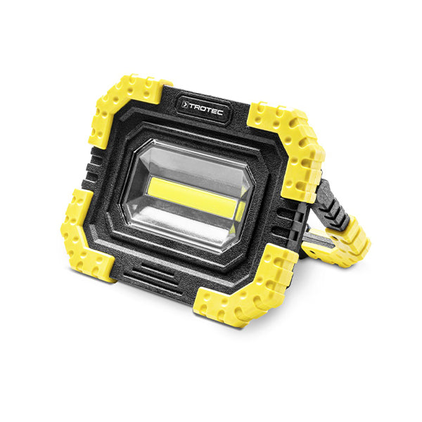 Prožektorius Trotec PWLS 06-10