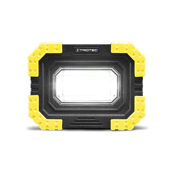 Prožektorius Trotec PWLS 06-10